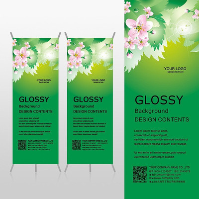 ����Ҷ��