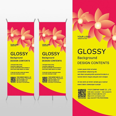 Ψ��ʱ�з�ɫ����Ů������Xչ�ܱ���psdģ�� PSD