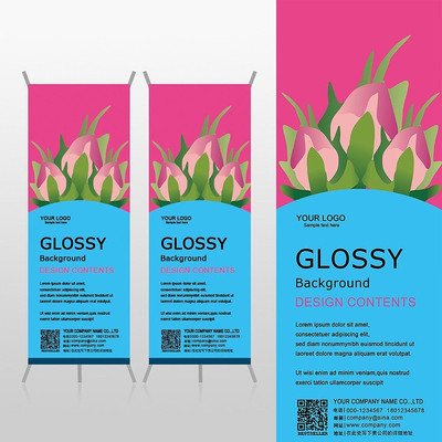 Ψ�����޻��举Ů�ڻ���Xչ�ܱ���psdģ�� PSD