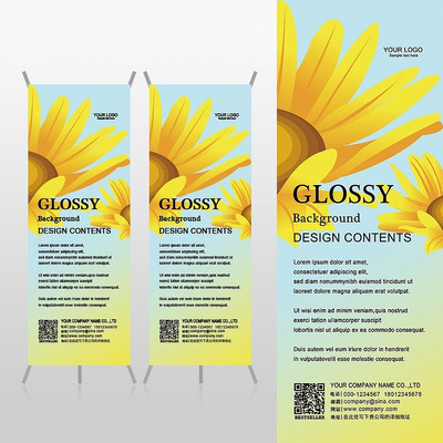 ����xչ��ģ��