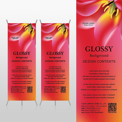 ���޺�ɫ�������˽�xչ�ܱ���psdģ�� PSD