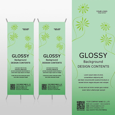 ��˾����