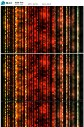 ��Ө����