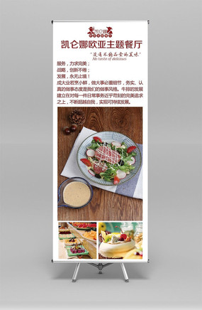 ��������Ƶ�չ�����