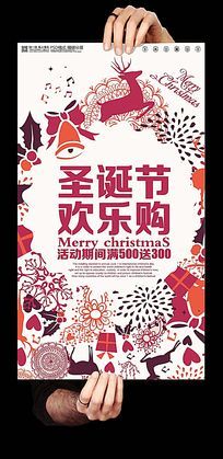 �������ʥ���ں���