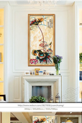 ���ʻ���ͼ