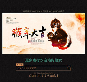 ����󼪺������