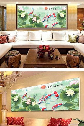 ����Ȥ��