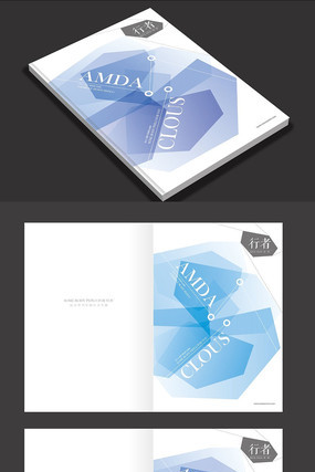 ������־���� AI