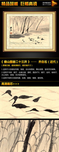 ������ѻ