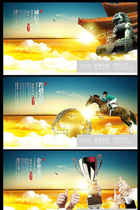 ��ʱ����ͼƬ