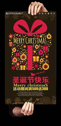 ʥ���ڿ��ֽ��ջ����