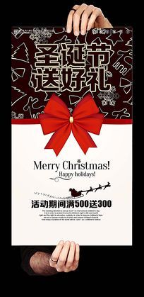 ʥ�����ͺ������պ���