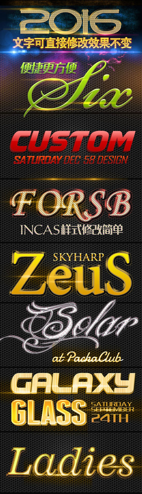 ʱ�п���������ʽ����ز� PSD