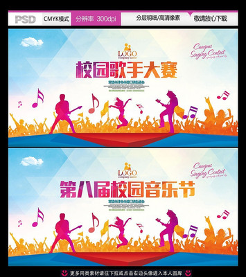 �質�������ᱳ��