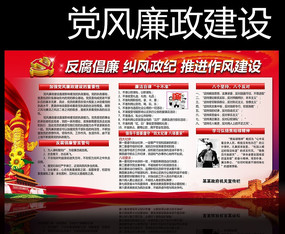 ���µ�����������չ��������