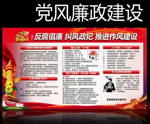 ���µ�����������չ��������