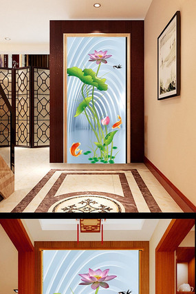 3D�ɻ�ͼ���رڻ� PSD