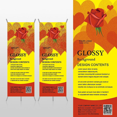 ����õ�����˽�xչ�ܱ���psdģ�� PSD