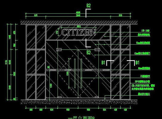 �����һ������������ͼֽ