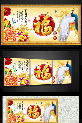 �������г���