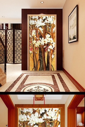 �ʵ����������ظ��� PSD