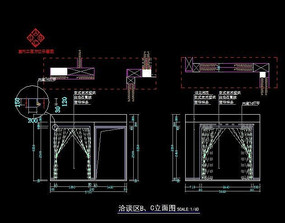 ����ר����Ǣ̸������ͼֽ