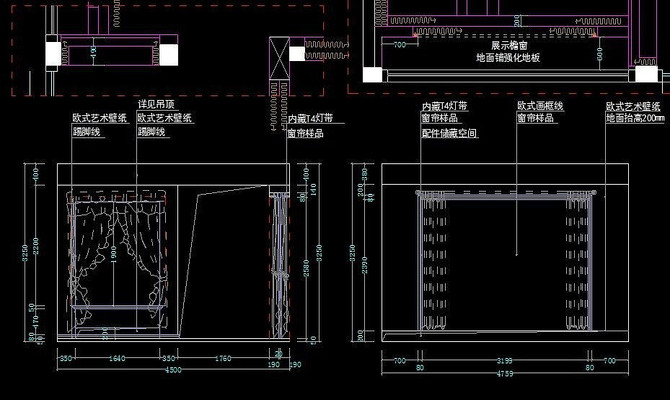 ����ר����չʾ�ܴ�A����ͼֽ