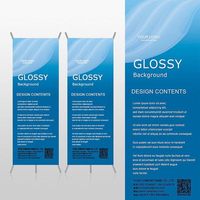 ����ɫ����Ƽ�����xչ�ܱ���psdģ�� PSD