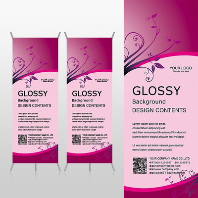 ����ɫ����Ůװ��������Xչ�ܱ���psdģ�� PSD