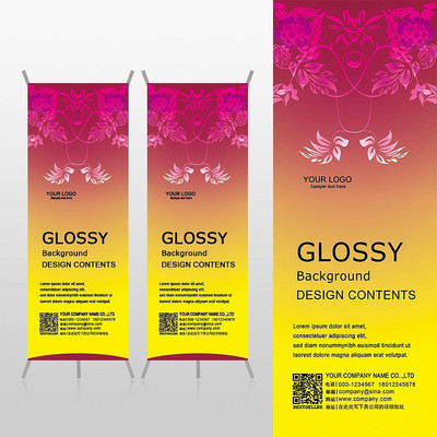 �Գƻ��ƽ��մ�������Xչ�ܱ���psdģ�� PSD