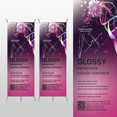 ���ʱ�и���������Xչ�ܱ���psdģ�� PSD