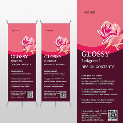 �ۺ�ɫ�����������˽�ĸ�׽�xչ�ܱ���psdģ�� PSD