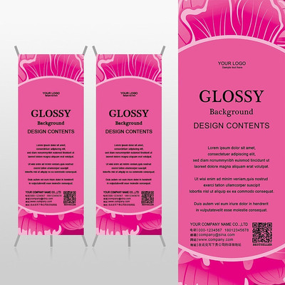 ��ɫ����Ů�Խ������ݽ���xչ�ܱ���psdģ�� PSD