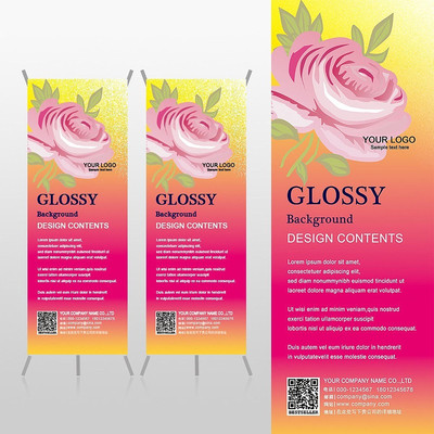 ��ɫĵ�����˽�ĸ�׽�xչ�ܱ���psdģ�� PSD