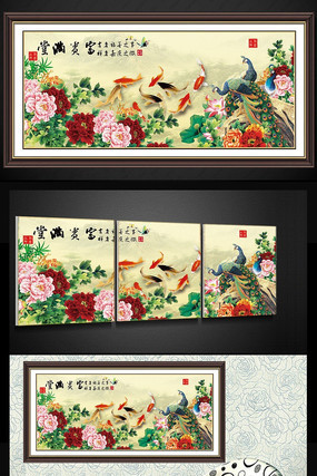 ���Ż���