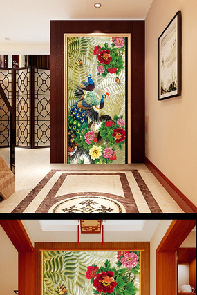 ���ʻ�����ͼ��ȸͼĵ�������رڻ� PSD