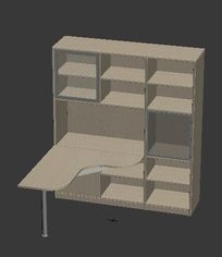 սǵ3Dģ