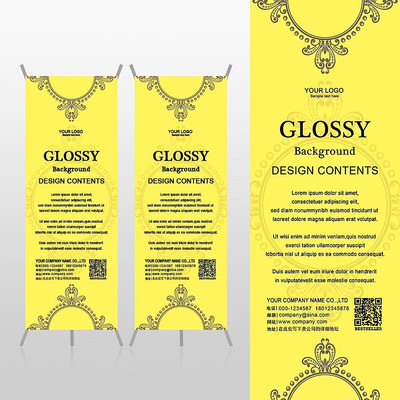 �ŵ仨�ƻ�ɫ�����鱦xչ�ܱ���psdģ��