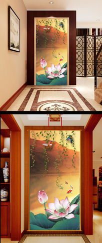 ɻС羰