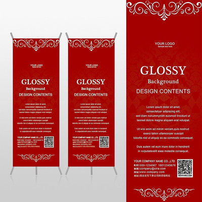 ��ɫ�ŵ����ϲ�����Ԫ����xչ�ܱ���psdģ�� PSD