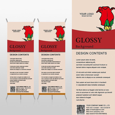 ��ɫ�����ľ�ѧϰ��Ʒxչ�ܱ���psdģ�� PSD