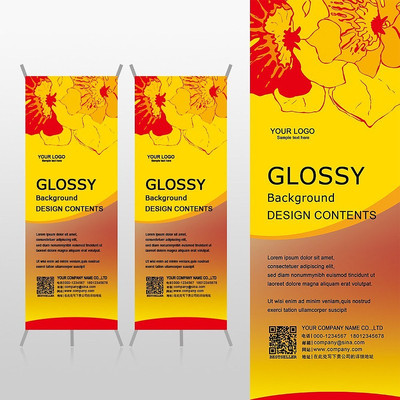 ��ɫ����ֲ��װ������Xչ�ܱ���psdģ�� PSD