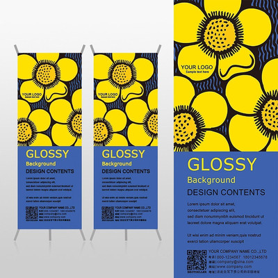 �ƻ����׶�ͯ�������Xչ�ܱ���psdģ�� PSD