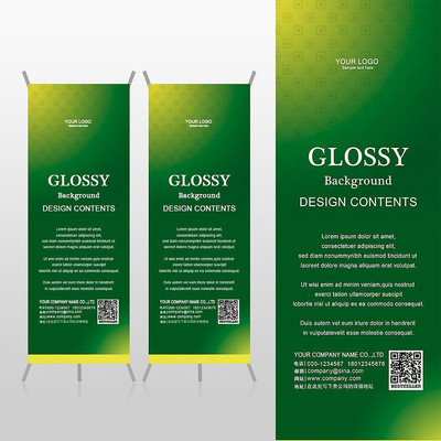 ����ɫ�������뻨�Ƶ���xչ�ܱ���psdģ�� PSD