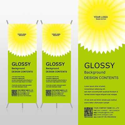 ��ʱ��ɫ��