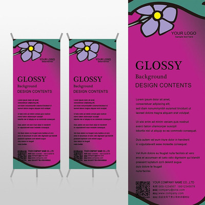 �����þ�