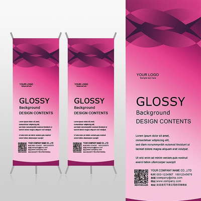 ���弸����