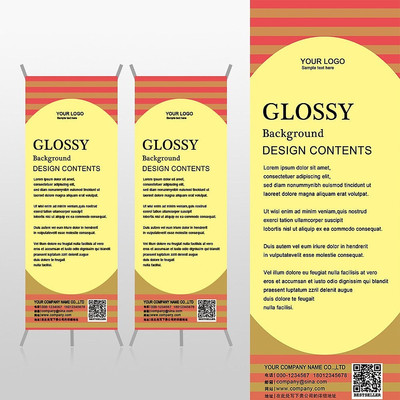 ����ɫ���ƻ�ɫ����xչ�ܱ���psdģ�� PSD