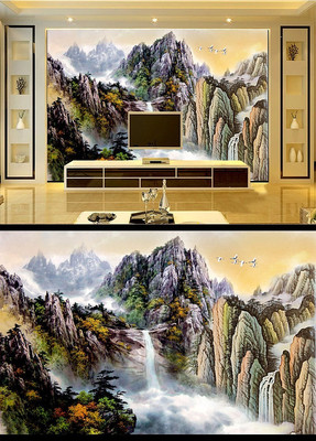 �޷��������ӱ���ǽ PSD